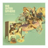 Intersphere - Relations In The Unseen [CD]