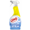 Savo sprej multifunkčné čistenie 0,5 l