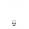 Bohemia Crystal poháre na likér Flair 45ml