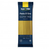 Sam Mills Spaghetti bezlepkové cestoviny 500g 500g