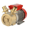 Rover Pompe Samonasávacie čerpadlo ROVER BE-M 50 2,1 kW