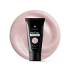 Poly gel ceramic 15 GLITTER BEIGE 30 ML