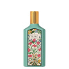Gucci Flora Jasmine EDP 30ml 1ks