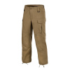Helikon-Tex nohavice SFU NEXT rip-stop COYOTE veľ.M-L