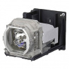 Lampa pre projektor Mitsubishi XD470 (VLT-XD470LP) varianta: Kompatibilná lampa vrátane modulu
