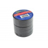 GEKO Izolačná páska PVC 17 mm x 0,18 mm 26m
