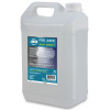 ADJ Fog juice 3 heavy - 5 Litrov