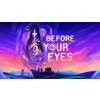 Before Your Eyes (PC) klíč Steam