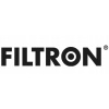 Filtron AP 139/7 Vzduchový filter
