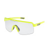 R2 Boost - AT114J/Neon Yellow Matte/Clear/Photochromatic one size