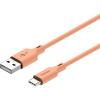 Yenkee YCU 315 OE SILIC
