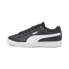 Obuv PUMA čierna Puma Rickie Classic JR 394252 03