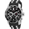 Invicta 6977