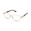 Dioptrické okuliare Guess GU50179 028 Veľkosť: 57