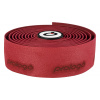 Obal PROLOGO Plaintouch-Plus Red Bric