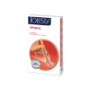 JOBST Opaque I.KT punč.lýtk.bez špice vel.I telové