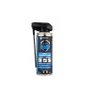 Nanoprotech Gun GNP Bore Cleaning Foam Pena na čistenie hlavní 200 ml