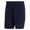 Rn Icn 3B SH - Rn Icn 3B SH | HC0417 | LEGINK | S 7
