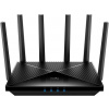 Router Cudy WR11000 802.11be (Wi-Fi 7)