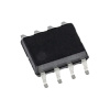 Texas Instruments INA105KU lineárny IO - operačný zosilňovač / zosilňovač s bufferom Tube; INA105KU