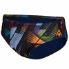 Aqua Sphere Pánské plavky ESSENTIAL SLIP multicolor/navy - DE5