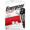 Energizer LR44/A76 2ks 7638900083071