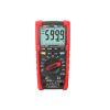 Multimetr UNI-T UT195E PRO Line