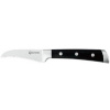 Kuchynský nôž CS Solingen Nôž kuchynský 7cm HERNE (CS-038083)