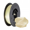 Filament rozpustný vo vode PVA Prírodný 1,75 mm 0,2 kg F3D