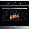 Electrolux EOC6H76X EOC6H76X