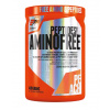 Amino Free Peptides 400 g - Extrifit Príchuť: Mango - Ananás
