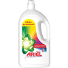 Ariel prací gél Color 86 PD 3870 ml