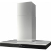 Miele DA 6698 D Purist. Ed.6000