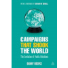 Campaigns That Shook the World