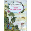 The Adventures of Tom Bombadil - J.R.R. Tolkien