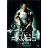 Rambo: První krev ( Slim ) - DVD