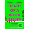 Death of a Bookseller (Alice Slater)