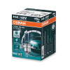 OSRAM Cool Blue Intense H4 12V 60/55W P43t 64193CBN