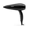 Sušič vlasov Babyliss D563DE (D563DE)