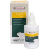Versele Laga C-Vit 50 ml