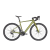 SCOTT Speedster Gravel eRIDE 50 - Rám M - 54 cm 2025