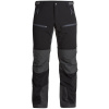 Pánske outdoorové nohavice Lundhags Askro Pro Ms Pant