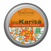 RAKYTNÍKOVÝ BALZÁM - karité bambucké máslo BIO 19 ml SALOOS