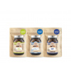 AVITA WELLNESS STARTER – Týždenná mini-sada