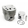 Motor do kosačky - Roller Belt Wheel Castel Garden JS98 GGP - stiga (Roller Belt Wheel Castel Garden JS98 GGP - stiga)