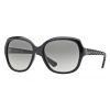 Vogue VO2871S W44/11 Veľ. 56