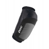 POC Joint VPD System Elbow Uranium Black - L