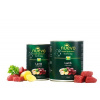 NUEVO dog Adult Lamb & Potato 400 g konzerva