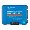 MPPT solárny regulátor Victron Energy 150/35 12V/24V/48V, 35A 150V