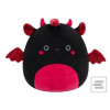 Squishmallows Ďábel z Je…